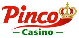 Pinco