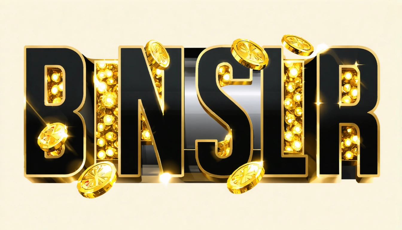 bonuslar Pinco Casino